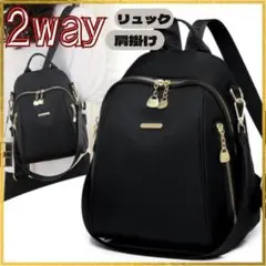 Item thumbnail for item 2f1952b7-0efe-4238-b622-0b4f63c2d255