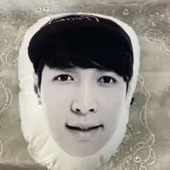 2026年最新】EXO クッションの人気アイテム - メルカリ