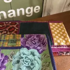 Item thumbnail for item 672c4a70-710a-4871-8e26-01381b33117a