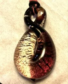 Item thumbnail for item e45a1414-dac7-481e-b662-c49d0d0f02b9