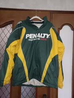 Item thumbnail for item 1a594797-68f7-4fcc-84eb-dd0ac85e6825