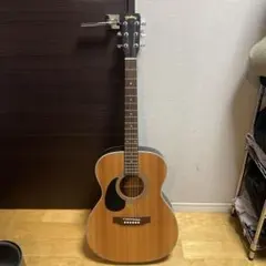 Item thumbnail for item a1ef33e4-e401-485f-87de-35201eee43b0