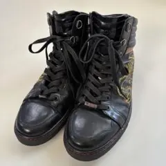 Item thumbnail for item 39a7c7e5-59bf-4d48-b35b-dab0b10ff014