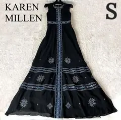 2025年最新】カレンミレン ワンピの人気アイテム - メルカリ