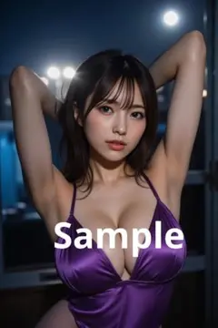 Item thumbnail for item 09904fb6-65f0-4bc6-966d-6ae0b6b0b7a6