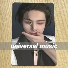 2026年最新】MinGiの人気アイテム - メルカリ