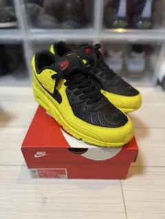 海外限定】NIKE KD18 
