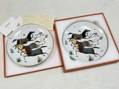 Item thumbnail for item a95caad3-2b11-423c-9215-e631a7be99fd