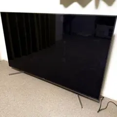 2026年最新】sony bravia 55インチ ジャンクの人気アイテム - メルカリ
