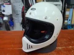 2025年最新】shoei ex-zero lの人気アイテム - メルカリ