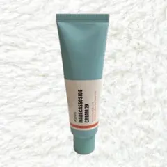 A'pieu MADECASSOSIDE CREAM 2X 50ml クリームのサムネイル