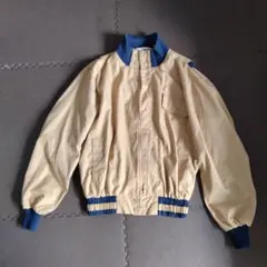 Item thumbnail for item f6f343b7-bce0-479e-9b0d-95ad21597154