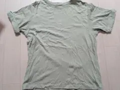 Lee Tシャツ L