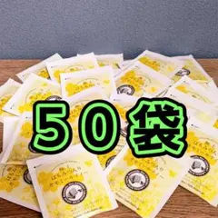 ラクシュミー 極上 はちみつ入りカモミールティー 50袋のサムネイル