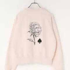 Item thumbnail for item a230a935-812a-4389-9627-58c44a0244e2