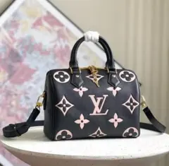 Louis Vuitton モノグラム ショルダーバッグ