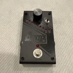 2026年最新】DigiTech WHAMMY 黒の人気アイテム - メルカリ