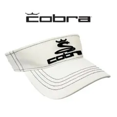 2025年最新】プーマ コブラの人気アイテム - メルカリ