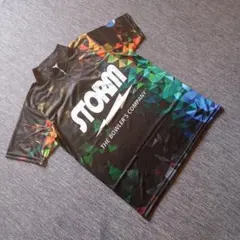 Item thumbnail for item 26021e0e-009d-4b0b-8b5c-6e344f0d37aa