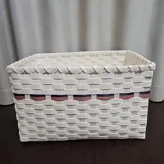 エコクラフト