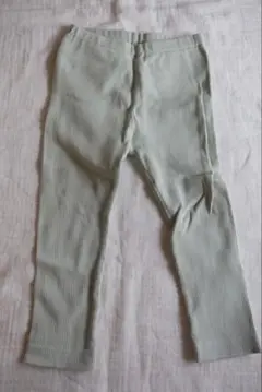 Item thumbnail for item faa1f723-7028-4c95-b107-18f432ea9aa8