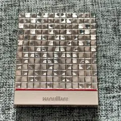 マキアージュ ドラマティックスタイリングアイズ BR707