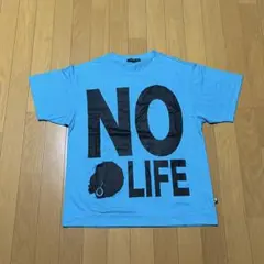 【BABY SHOOP】半袖Tシャツのサムネイル