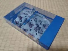 ＰＧ・ビキニ