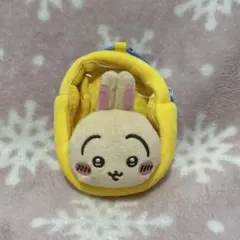 2026年最新】うさぎ ちいかわ プライズの人気アイテム - メルカリ