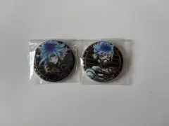 Item thumbnail for item 6a4ce561-6f59-4778-abd6-296f6c054305