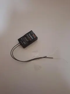 YUKKURI RELAY 2 24V フラッシャー - メルカリ