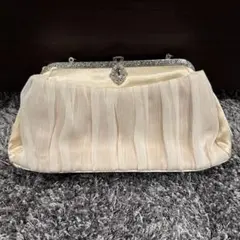 【セール】milli de l'air セレモニーバッグ