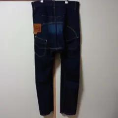 2025年最新】メルシーボークー サルエル leeの人気アイテム