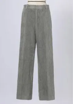 2026年最新】ブラミンク blamink パンツ コーデュロイの人気アイテム