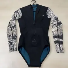 2026年最新】Hurley ウェットスーツ ロングスリーブスプリングの人気