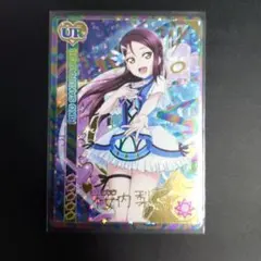 おジャ魔女どれみ CGC カードゲームコレクション 瀬川おんぷ 悪魔