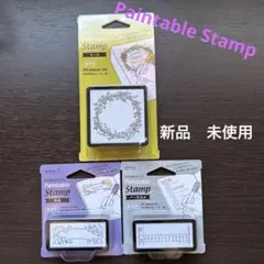 Item thumbnail for item da531a66-c024-441f-a38c-8d59453cd0ac