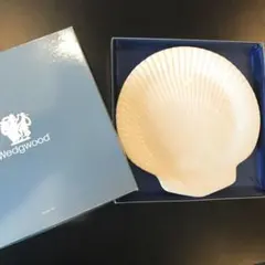 ヌートリア様 リクエスト 2点 まとめ商品