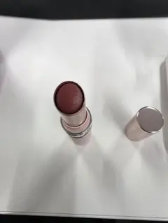 YSL ラブヌードリップスティック7のサムネイル