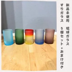 Item thumbnail for item 01effb8f-8ea1-47c8-9b75-2ca462237c5b