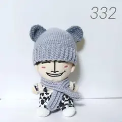 ayakota様 リクエスト 3点 まとめ商品