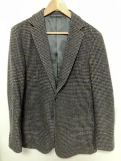 Item thumbnail for item 9e5eb00c-9a59-46eb-9265-d864314f0f07