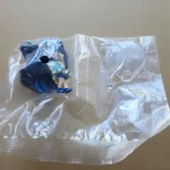 プリキュアオールスターズ カプセルフィギュアコレクションVol.2