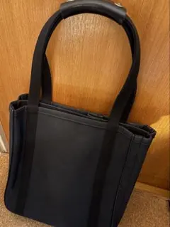 2026年最新】chacoli トートバッグの人気アイテム - メルカリ