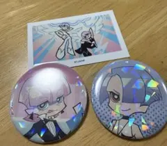 Newパンティー＆ストッキング ポリエステル ポリウレタン セット