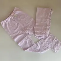 Item thumbnail for item 39061926-3826-41e2-9be4-9e010f8a621a