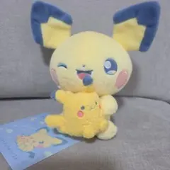 Item thumbnail for item a997eda5-2ba4-4f0d-af46-04db1536db63