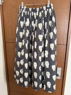 Item thumbnail for item fa69b077-9f6c-48d8-857b-f4e5486b7ef1