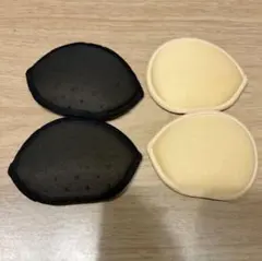 【ワコール】パッドのサムネイル