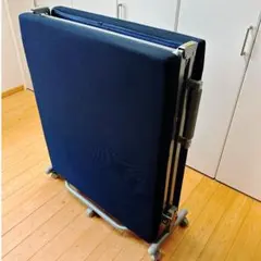シングルベッド 簡易ベッド